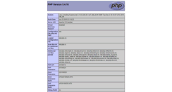 Desktop Screenshot of ftpp.fryazino.net