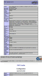 Mobile Screenshot of ftpp.fryazino.net