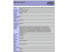 Tablet Screenshot of ftpp.fryazino.net